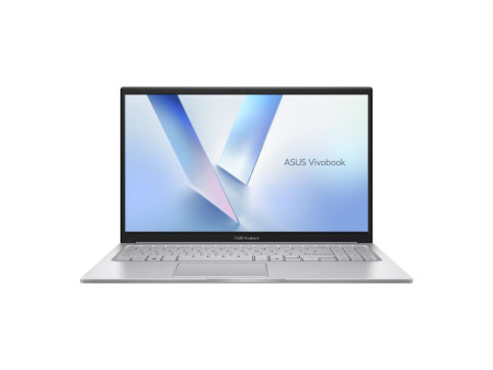 ASUS Vivobook 15 X1504MA-BQ221 15.6'' Core 7 16GB 512GB 90NB17I2-M00S20