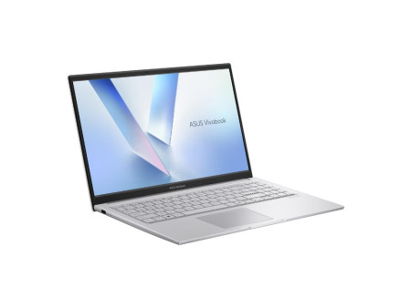 https://www.exceed.rs/images/products/big/196285.jpg