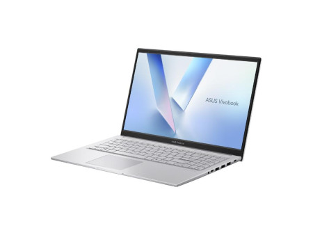 https://www.exceed.rs/images/products/big/196286.jpg
