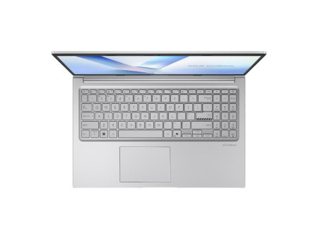 https://www.exceed.rs/images/products/big/196287.jpg