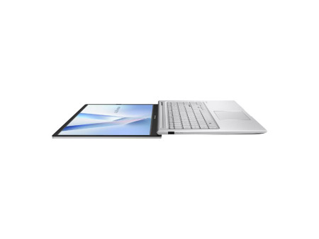 https://www.exceed.rs/images/products/big/196288.jpg
