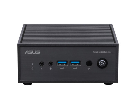 ASUS Mini PC PN42-S-B-SC0118MV Intel N4500 Barebone