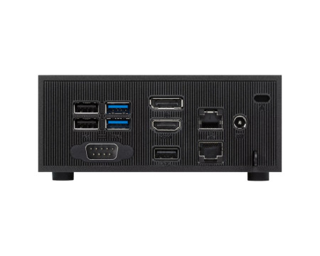 https://www.exceed.rs/images/products/big/196290.jpg