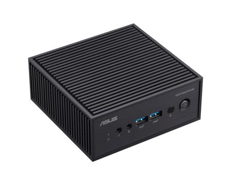 https://www.exceed.rs/images/products/big/196291.jpg
