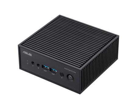 https://www.exceed.rs/images/products/big/196292.jpg
