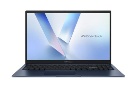 ASUS 15,6'' X1504MA-BQ255W Core 7 16GB 512GB W11H