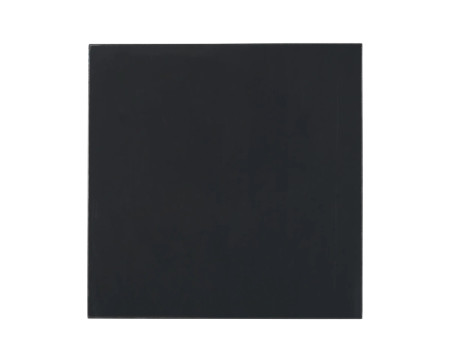 THERMAL GRIZZLY TG Minus Pad Advance - 100x100x0.5mm termal pad (2pcs) (TG-MP-A-100-100-05-2)