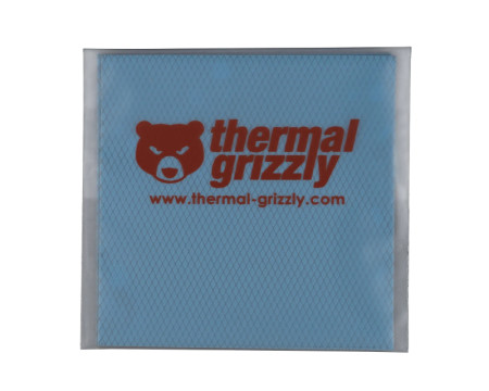 https://www.exceed.rs/images/products/big/196301.jpg