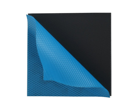 https://www.exceed.rs/images/products/big/196302.jpg