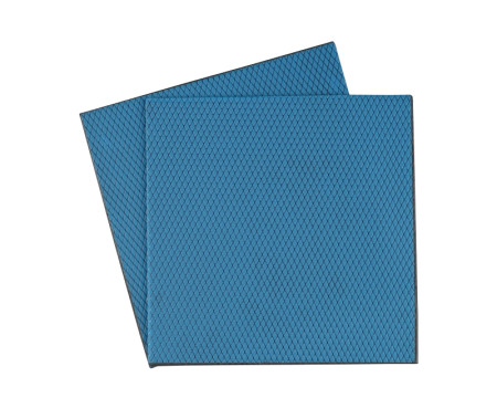 https://www.exceed.rs/images/products/big/196304.jpg
