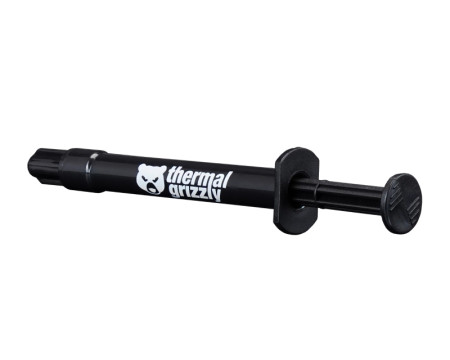 https://www.exceed.rs/images/products/big/196306.jpg
