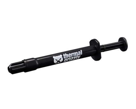 https://www.exceed.rs/images/products/big/196307.jpg