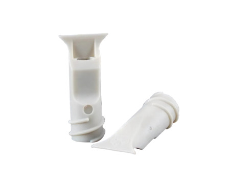 https://www.exceed.rs/images/products/big/196308.jpg