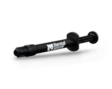 https://www.exceed.rs/images/products/big/196310.jpg