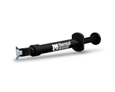 https://www.exceed.rs/images/products/big/196311.jpg