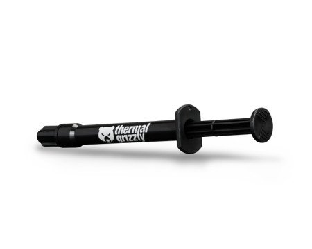 https://www.exceed.rs/images/products/big/196312.jpg