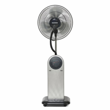 Ventilator HEINNER HMF-18GREY95W 1,8l sa vodom