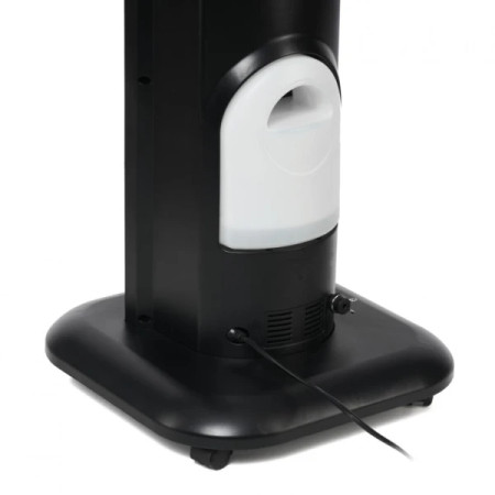 https://www.exceed.rs/images/products/big/196333.jpg