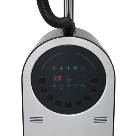 https://www.exceed.rs/images/products/big/196334.jpg