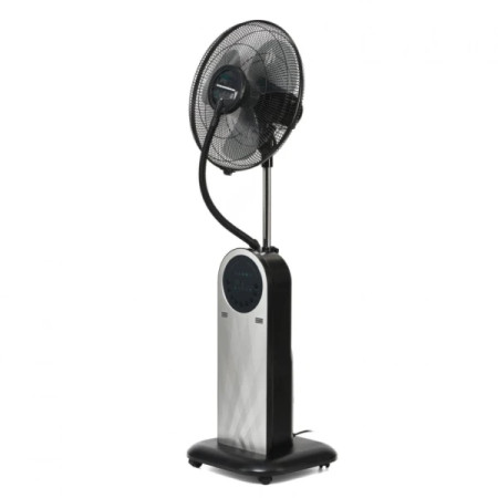 https://www.exceed.rs/images/products/big/196335.jpg