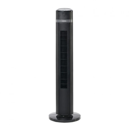 https://www.exceed.rs/images/products/big/196336.jpg