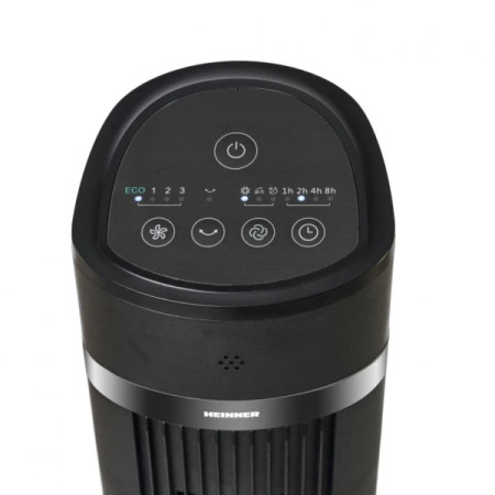 https://www.exceed.rs/images/products/big/196337.jpg
