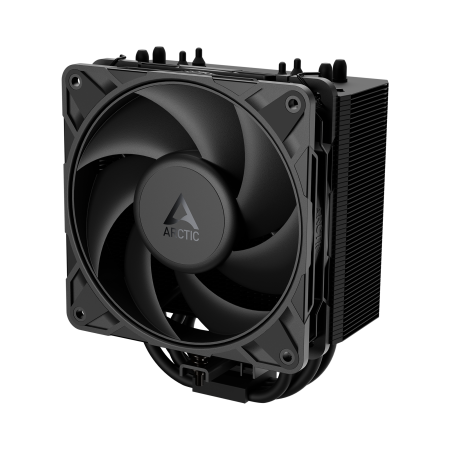 Arctic Freezer 36-S Black ACFRE00196A