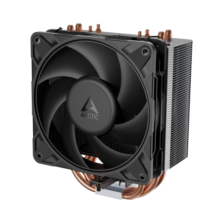 Arctic Freezer 36-S ACFRE00194A