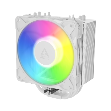 Arctic Freezer 36-S A-RGB White ACFRE00199A