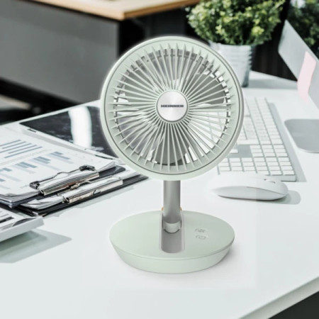 https://www.exceed.rs/images/products/big/196344.jpg