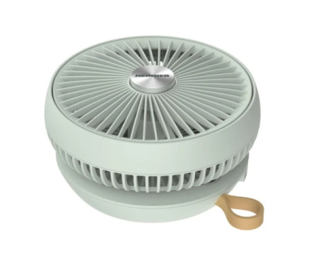 https://www.exceed.rs/images/products/big/196345.jpg