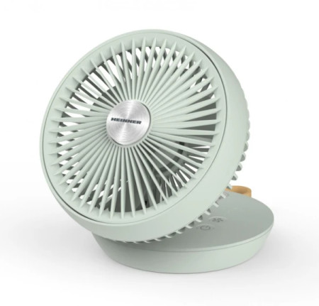https://www.exceed.rs/images/products/big/196346.jpg
