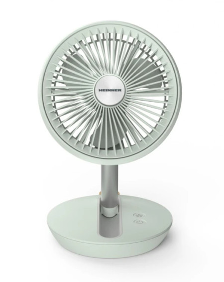 https://www.exceed.rs/images/products/big/196347.jpg