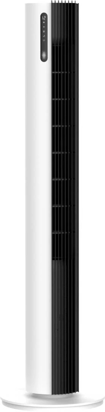 HEINNER HTF-LDC30WH Ventilator 