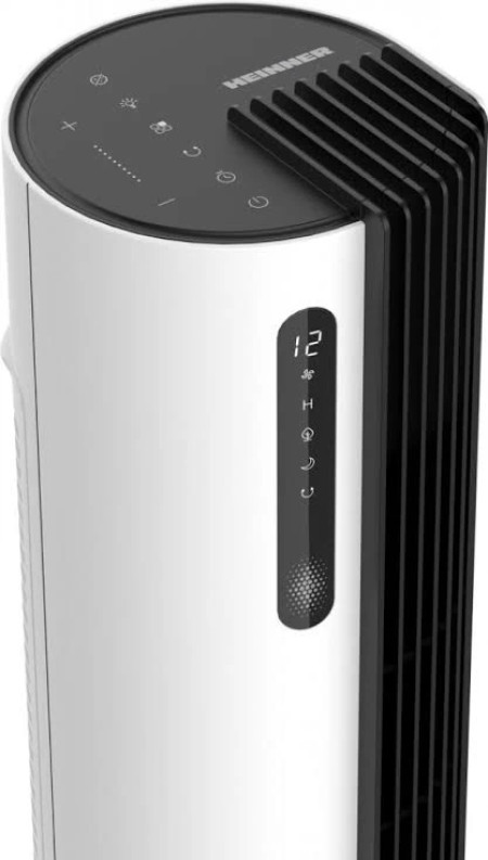 https://www.exceed.rs/images/products/big/196349.jpg