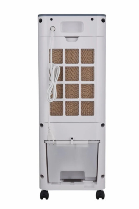 https://www.exceed.rs/images/products/big/196353.jpg