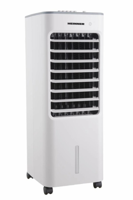https://www.exceed.rs/images/products/big/196354.jpg