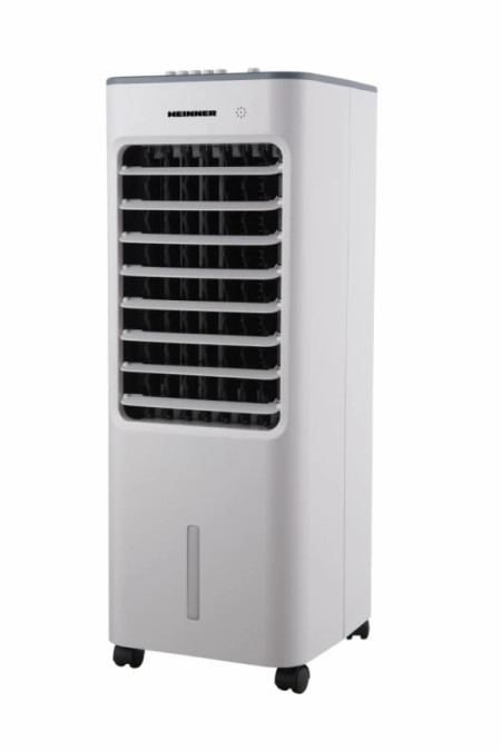 https://www.exceed.rs/images/products/big/196355.jpg