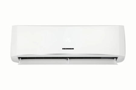 HEINNER HAC-HS09WH++ 9000BTU Inverter