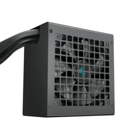 https://www.exceed.rs/images/products/big/196360.jpg