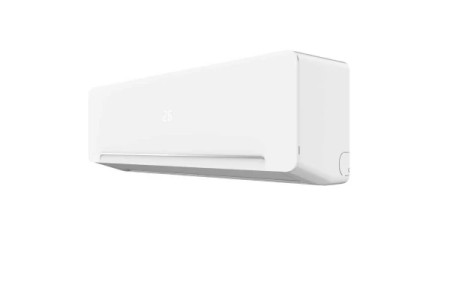 https://www.exceed.rs/images/products/big/196363.jpg