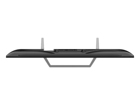 https://www.exceed.rs/images/products/big/196371.jpg