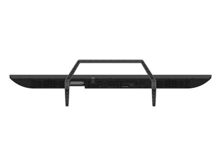 https://www.exceed.rs/images/products/big/196372.jpg