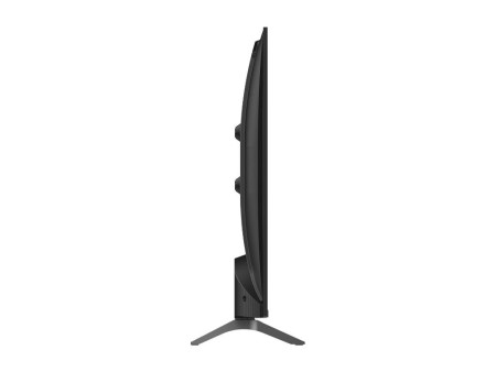 https://www.exceed.rs/images/products/big/196373.jpg