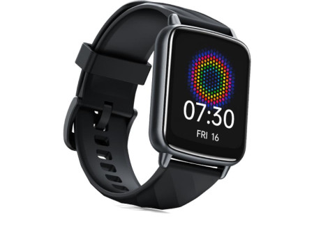 ZTE Watch Live 3