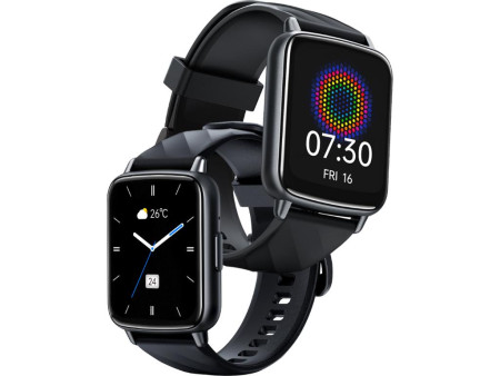 https://www.exceed.rs/images/products/big/196390.jpg