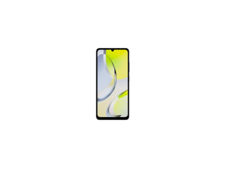 https://www.exceed.rs/images/products/big/196399.jpg