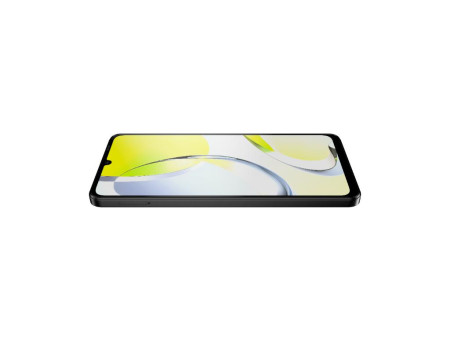 https://www.exceed.rs/images/products/big/196401.jpg