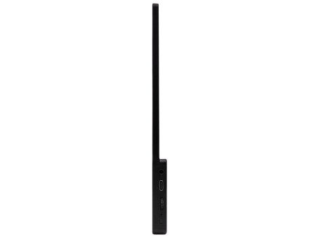 https://www.exceed.rs/images/products/big/196404.jpg