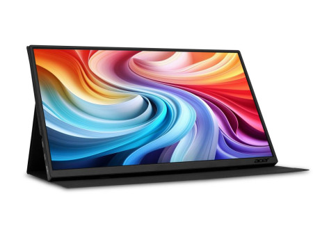 ACER PM161QT 15,6'' UM.ZP1EE.007